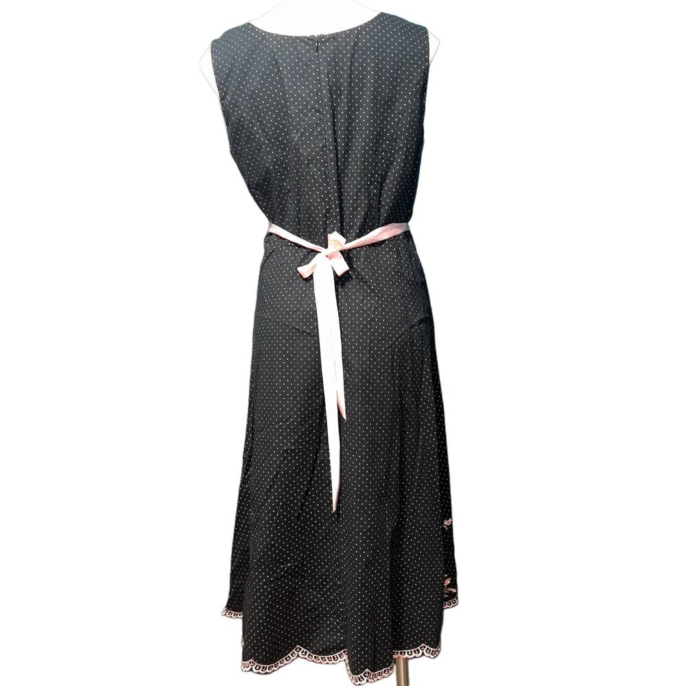 Coldwater creek women’s dress - Picture 5 of 16